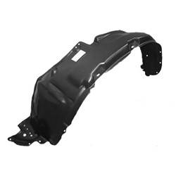 LKQ - '06-'12 Toyota RAV4 Driver Side Front Inner Fender Liner