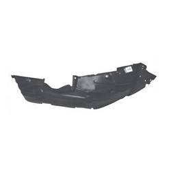 LKQ - '01-'05 Toyota RAV4 Passenger Side Front Fender Liner