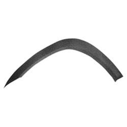 LKQ - '01-'05 Toyota RAV4 Driver Side Front Fender Flare
