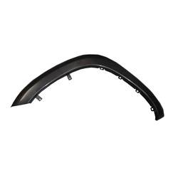 LKQ - '06-'12 Toyota RAV4 Driver Side Front Fender Flare