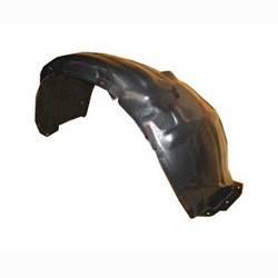 LKQ - '04-'08 Toyota Solara Passenger Side Front Inner Fender