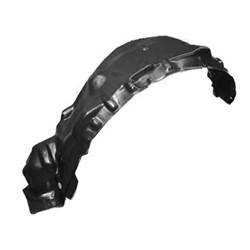 LKQ - '01-'04 Toyota Tacoma Pickup Driver Side Front Inner Fender