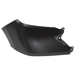 LKQ - '14-'21 Toyota Tundra Passenger Side Front Fender Extension