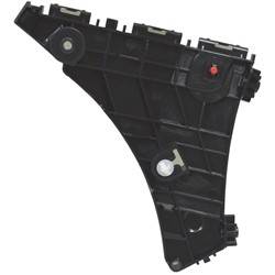 LKQ - '14-'21 Toyota Tundra Passenger Side Front Fender Bracket