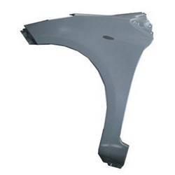 LKQ - '06-'11 Toyota Yaris Driver Side Front Fender