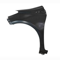 LKQ - '12-'19 Toyota Yaris Driver Side Front Fender