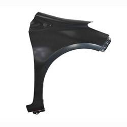 LKQ - '12-'19 Toyota Yaris Passenger Side Front Fender
