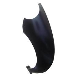 LKQ - '12-'19 Volkswagen Beetle Front Driver Side Fender
