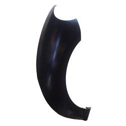 LKQ - '12-'19 Volkswagen Beetle Front Passenger Side Fender