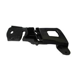 LKQ - '12-'18 Volkswagen Beetle Front Driver Side Fender Brace