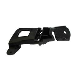 LKQ - '13-'18 Volkswagen Beetle Front Passenger Side Fender Brace