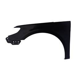 LKQ - '09-'17 Volkswagen CC Driver Side Front Fender