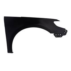 LKQ - '09-'17 Volkswagen CC Passenger Side Front Fender