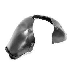 LKQ - '05-'13 Volkswagen Jetta Driver Side Front Inner Fender