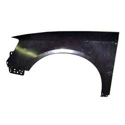 LKQ - '06-'10 Volkswagen Passat Driver Side Front Fender
