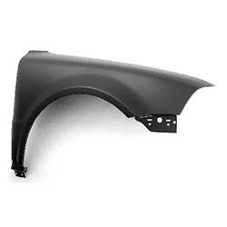 LKQ - '04-'05 Volkswagen Passat Passenger Side Front Fender