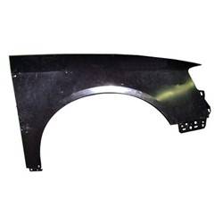 LKQ - '06-'10 Volkswagen Passat Passenger Side Front Fender
