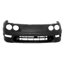 LKQ - '98-'01 Acura Integra Front Bumper Cover