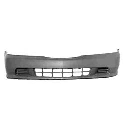 LKQ - '99-'01 Acura TL Front Bumper Cover