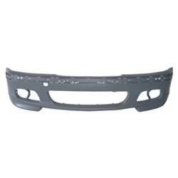 LKQ - '99-'05 BMW 3-Series Bumper Cover