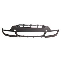 LKQ - '07-'10 BMW X5 Front Bumper Cover