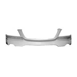 LKQ - '04-'06 Chrysler Pacifica Bumper Cover