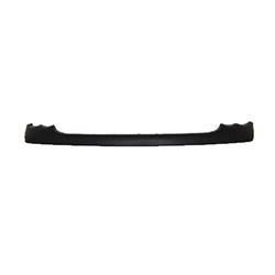 LKQ - '03-'05 Dodge Ram Pickup Bumper Cover