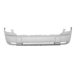 LKQ - '05-'07 Jeep Liberty Front Bumper Cover