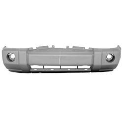 LKQ - '06-'10 Jeep Commander Bumper Cover