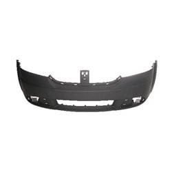 LKQ - '09-'17 Dodge Journey Front Bumper Cover