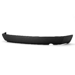 LKQ - '04-'08 Chrysler Pacifica Rear Lower Bumper Cover