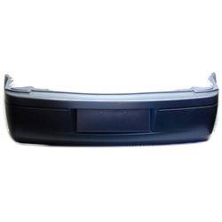 LKQ - '05-'10 Chrysler 300 Rear Bumper Cover