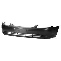 LKQ - '00-'03 Ford Taurus Bumper Cover