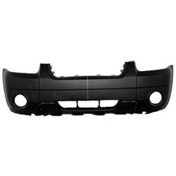 LKQ - '05-'07 Ford Escape Bumper Cover