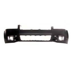 LKQ - '06-'09 Mercury Milan Front Bumper Cover