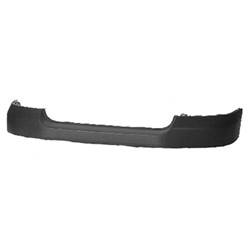 LKQ - '06-'08 Ford F150 Front Upper Bumper Cover