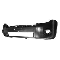 LKQ - '08-'12 Ford Escape Front Bumper Cover