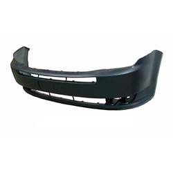 LKQ - '09-'12 Ford Flex Front Bumper Cover
