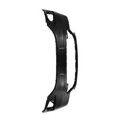 LKQ - '15-'18 Ford Focus Front Bumper Cover