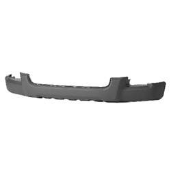 LKQ - '06-'10 Ford Explorer, '07-'10 Ford Explorer Sport-Trac Front Lower Bumper Cover