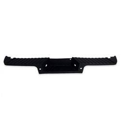 LKQ - '08-'12 Ford Super Duty Pickup Rear Bumper Step Pad