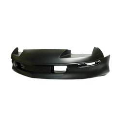 LKQ - '93-'97 Chevrolet Camaro Front Bumper Cover