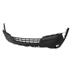LKQ - '12-'15 Chevrolet Captiva, '08-'10 Saturn Vue Front Lower Bumper Cover