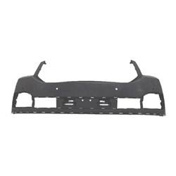 LKQ - '15-'20 GMC Yukon, '15-'20 GMC Yukon XL Front Bumper Cover