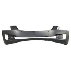 LKQ - '15-'18 Cadillac ATS Front Bumper Cover