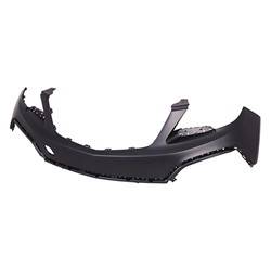 LKQ - '13-'16 Buick Encore Front Upper Bumper Cover