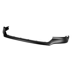 LKQ - '14-'15 GMC Sierra Pickup Front Upper Bumper Cover