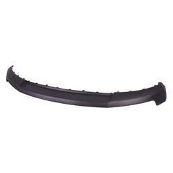 LKQ - '13-'17 GMC Acadia Front Lower Bumper Cover