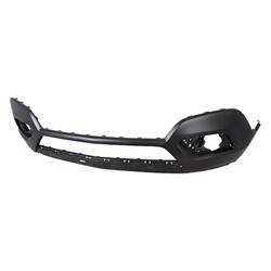LKQ - '13-'16 Buick Encore Front Lower Bumper Cover
