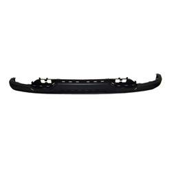 LKQ - '16-'19 Chevrolet Silverado Pickup Front Lower Bumper Cover